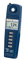 PCE Instruments – Messgerät Licht pce-170