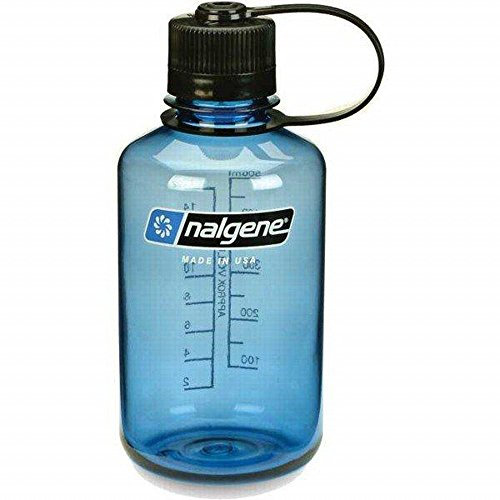 Nalgene Everyday drinking bottle, 0.5 litre