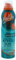 Malibu Sun Soothing Moisturising After Sun Continuous Gel Spray, 175ml