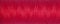 Gutermann Sew All Polyester Thread, Crimson Red 0156, 100 m, 5.5 x 1.8 x 1.8 cm