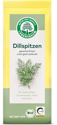 Lebensbaum