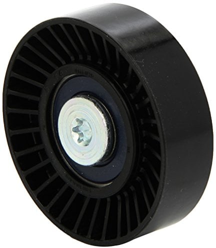 INA 532 0323 10 Zahnriemen