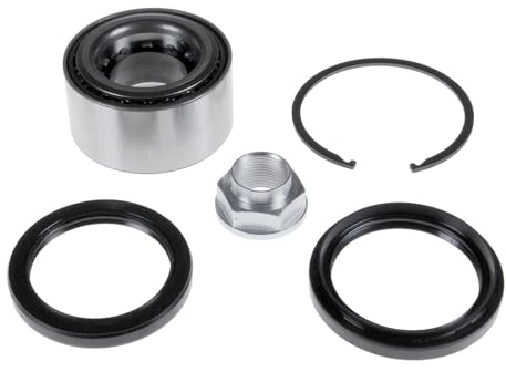 Blue Print ADS78206 Wheel Bearing Kit