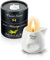 PLAISIR SECRET Entfessle deine Leidenschaft, 80 ml (1er Pack)