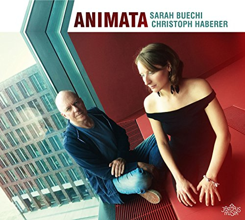 Jazzhausmusik (NRW)