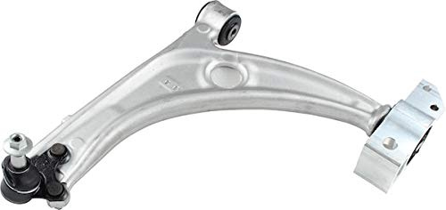 JP Brand 1140106670 Lenker, Radaufhängung