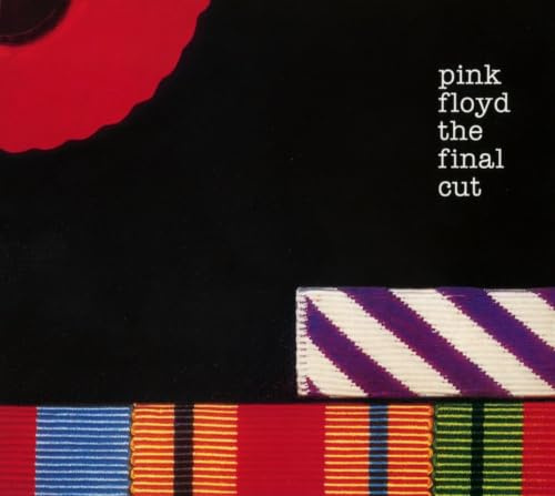 LEGACY RECORDINGS