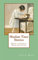 Shadow Time Stories (English Edition)