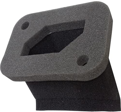 FILTRE À AIR YAMAHA XT 125 R/X