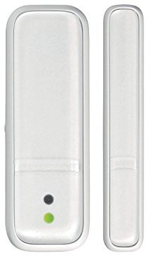Hive FR7002710 Door/Window Security