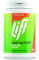 Lift Glucose Chewable Tablets, ORANGE 50 Tablets (Pack of 4)