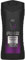 Axe Gel Douche Homme XL Provocation Parfum Noix de Coco et Poivre Noir 400ml (lot de 3)