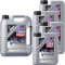 9L Original 20722 Special Tec F 0W-30 Motoröl WSS-M2C 950-A