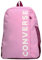 ZAINO speed 2 backpack PINK/MAR 16IM10018470-A08.640