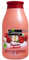 Cottage Gel Douche Lait Hydratant - POMME D'AMOUR - 97% d'Ingrédients d'Origine Naturelle, 250ml -Fabriqué en France