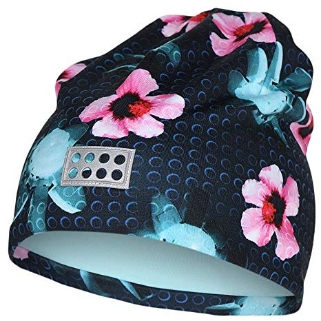 LEGO LWANITTA 202 - HAT