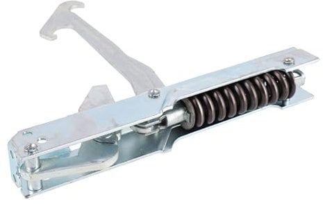 sparefixd Door Hinge to Fit Smeg Oven