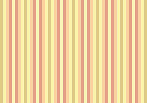 wandmotiv24 Fototapete Pastell Muster, 400 x 280 cm - selbstklebende Vliestapete 150g, Wanddeko, Wandbild, Wandtapete, M0095