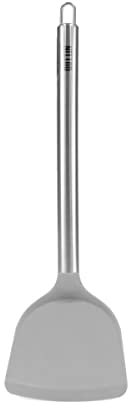 Quttin Spatule pour Fer, Estándar
