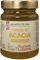 Les Ruchers du Luberon - Miel d’Acacia 340 g - Miel de Cru Francais - Naturel - Pur - Non Filtré - Non Pasteurisé - Sans Additifs