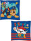 PAW PATROL Kussen Gevormd