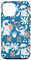iPhone 12 mini Disney Stitch Cute Hawaii Print Case