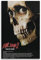 Filmposter The Evil Dead, Kunstdekoration, Wandposter, Dekoration, Innenposter, Druck, Dekoration, Bar, Restaurant, Dekoration, Ästhetik, Poster, Wohnzimmer, 30 x 45 cm, ungerahmt