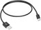 Short IPhone 15/16 Carplay Cable, USB A to USB C Charging Cable Compatible iPhone 16/16 Pro Max/16 Plus/16E SE4, iPhone 15/15 Pro Max,AirPods Pro (2nd Gen),AirPods 4,IPad Type-C Car Charger power Cord