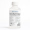 NaCl 0.9-500 ml - Soluzione fisiologica isotonica Salina Salina Solution Salina per occhi nasali AXYNOV