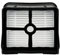 Filtro HEPA, Compatibile Con ILIFE, Accessori For Aspirapolvere W100