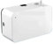 Pompa for acqua esterna ultra silenziosa for uso domestico, accessorio completamente automatico for condensa, pompa di scarico aria condizionata M1/2 integrata(M2)