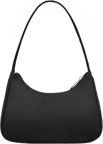 LOVEVOOK Handtaschen Damen Klein Umhängetasche Tasche Schultertasche | Handbags for Women Unterarmtasche Clutch Mini Handtasche Messenger Bag für Frauen Dating Party Einkaufe