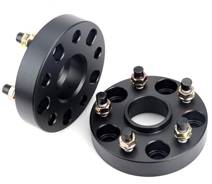 Spurverbreiterung Für Peugeot 508 Für RCZ 2 Stück PCD 5x108 CB 65,1 Mm Spurverbreiterungsadapter Auto Rad Distanzstück Adapter(20mm M14x1.5)
