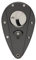 Xikar Xikar Cigar Cutter Titanium