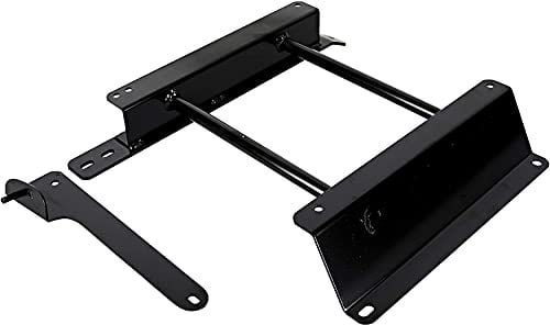 Sparco Seat frame compatible with Ford Fiesta 1996-2002/Ka I/Puma - Passenger side - excl. slider