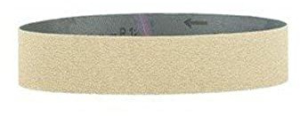 Metabo 1 Filzband weich RBS, 30 x 533 mm, 626299000