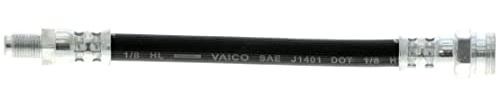 VAICO V24-9644 Bremsschlauch