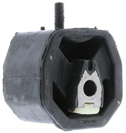 15D VAICO - V10-2158 - Mounting, engine - fits VOLKSWAGEN 251199201G
