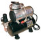 Hobby compresor con tanque de aire Fengda® AS-186