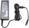 Genuine Delta 90W Charger Compatible with Hipro A0904A3 for Acer Aspire 1 3 5 E15 E17 ES15 ES1 F15 F5 R11 R14 R3 V15 V3 V5 V7 VN7 Nitro 5 5750G 7750g, Packard Bell ADP-90CD DB A10-090P3A Power Adapter