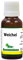 BACHBLÜTEN Weichei flüssig Vet. 20 ml