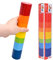 Goki 61912 - Musikinstrument - Regenstab
