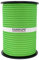 Kanirope® PP Seil Polypropylenseil MULTIBRAID 8mm 100m Farbe Fluorgrün (2000) 16x geflochten