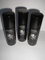OTTO KERN SIGNATURE MAN DEODORANT SPRAY 3 x 50 ml