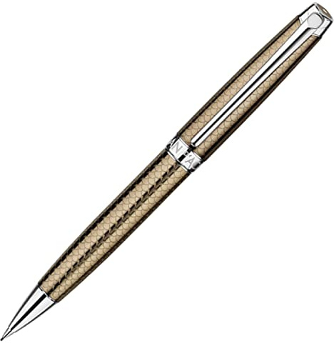 caran d ache cd 4769 497 leman caviar druckbleistift