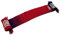 NFL Unisex Erwachsene 8079 Schal, Mehrfarbig