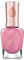 Sally Hansen Smalto per unghie Color Therapy, 270 Mauve Mantra, 14.7 ml
