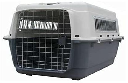 Ribecan RBC L-60 IATA Junior, 60 x 40 x 40 cm