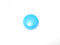 BMW Number Licence Reg. Plate Screw Cover Cap 7060798 51187060798 Genuine