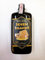 Rhum miel Seven Islands 1 litre 20% d'alcool de Don Canarias Bouteille en plastique